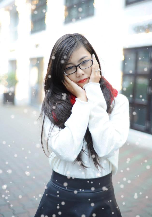 Dự đo&aacute;n ai sẽ l&agrave; người đoạt được ng&ocirc;i vị Miss Game 2